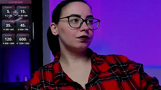 RitaSonnet online show from 5, 4, 2026