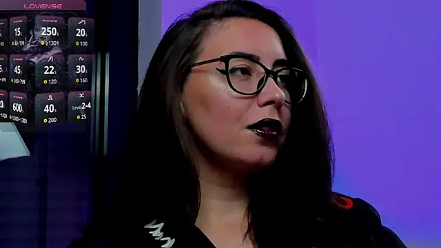 Snapshot of RitaSonnet chatting on 15, 5, 2026 RitaSonnet online show from 15, 5, 2026