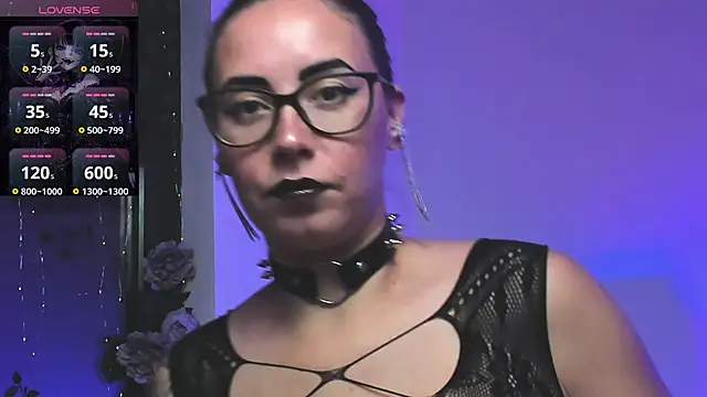 RitaSonnet online show from 15, 7, 2026