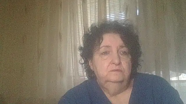 Snapshot of maturekorine chatting on 28, 10, 2025 maturekorine online show from 28, 10, 2025