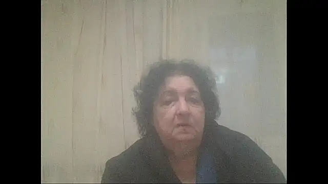 Snapshot of maturekorine chatting on 28, 11, 2025 maturekorine online show from 28, 11, 2025