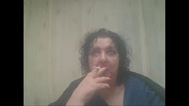 maturekorine online show from 26, 2, 2026