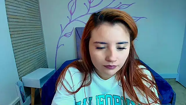 Snapshot of ZaraNolimits_ chatting on 25, 1, 2025 ZaraNolimits online show from 25, 1, 2025