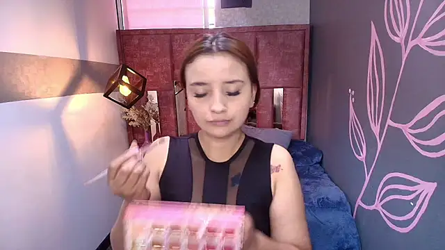 ZaraNolimits  online show from 15, 7, 2026