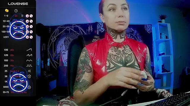 Snapshot of miss_jenna_lovee chatting on 13, 11, 2025 miss jenna lovee online show from 13, 11, 2025