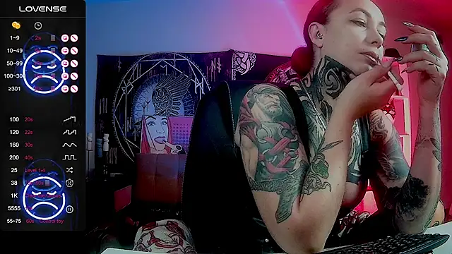 Snapshot of miss_jenna_lovee chatting on 26, 11, 2025 miss jenna lovee online show from 26, 11, 2025