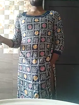 fucking  cock11 online show from 12, 1, 2026