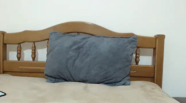 AbbyX online show from 5, 2, 2025