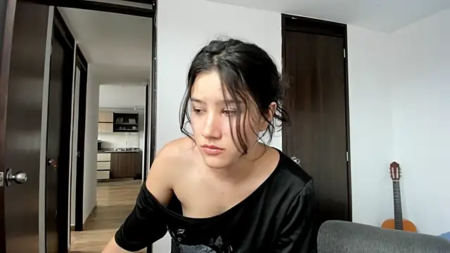 Eli dl online show from 10, 4, 2026