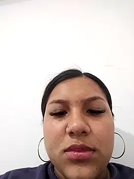 Snapshot of Alix_sweet22 chatting on 7, 11, 2025 Alix sweet22 online show from 7, 11, 2025