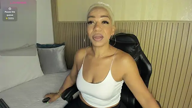 summer night  online show from 10, 9, 2025