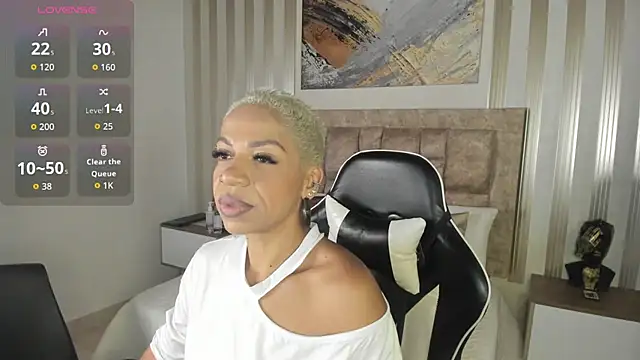 summer night  online show from 11, 2, 2026