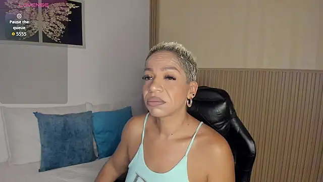 summer night  online show from 29, 3, 2026