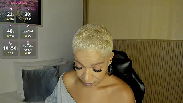 summer night  online show from 2, 4, 2026