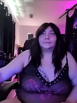 Snapshot of goddessbleu chatting on 20, 5, 2026 goddessbleu online show from 20, 5, 2026