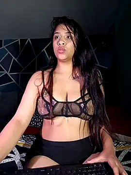 Susan-Rumie online show from 19, 12, 2024