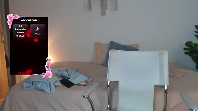 Abii 26 online show from 21, 11, 2025