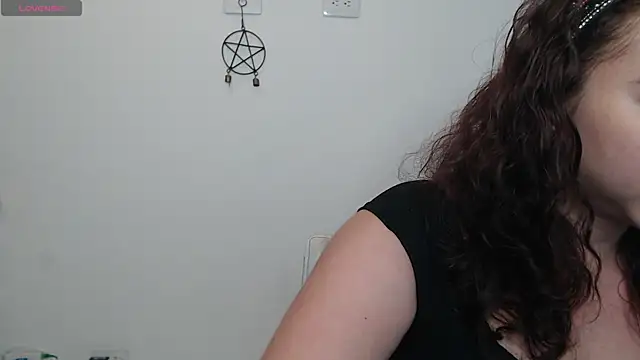 Abii 26 online show from 20, 5, 2026