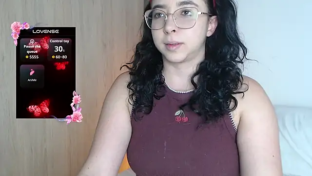 Abii 26 online show from 29, 6, 2026