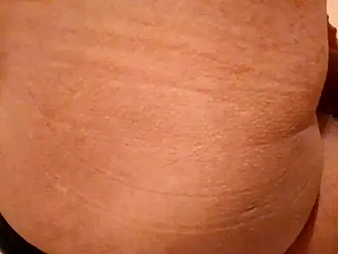 sincuenton24cmts online show from 5, 10, 2025