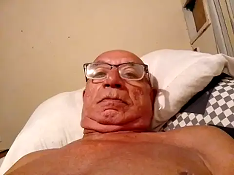 sincuenton24cmts online show from 5, 12, 2025