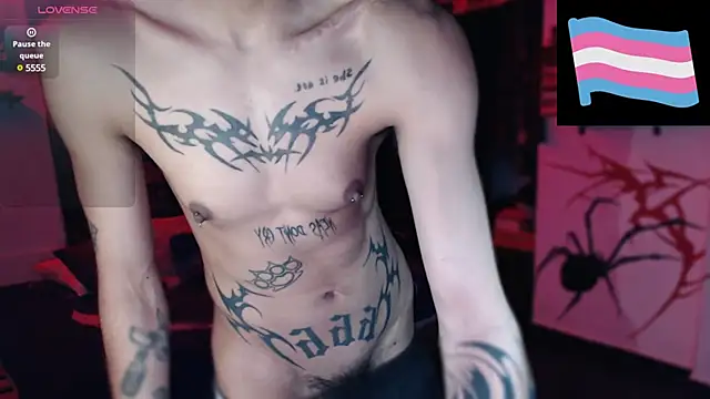 Snapshot of Gowtherr_ chatting on 6, 12, 2024 Gowtherr online show from 6, 12, 2024