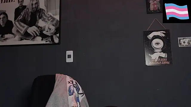 Snapshot of Gowtherr_ chatting on 26, 9, 2025 Gowtherr online show from 26, 9, 2025