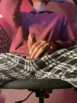 Snapshot of zeclex2 chatting on 11, 12, 2024 zeclex2 online show from 11, 12, 2024