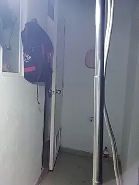 KarameloVzla online show from 27, 2, 2026