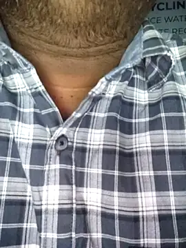 Snapshot of ITGuyhyd chatting on 19, 11, 2025 ITGuyhyd online show from 19, 11, 2025