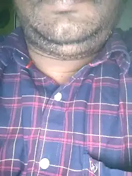 Snapshot of ITGuyhyd chatting on 21, 11, 2025 ITGuyhyd online show from 21, 11, 2025