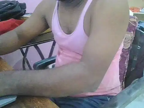 Snapshot of ITGuyhyd chatting on 26, 11, 2025 ITGuyhyd online show from 26, 11, 2025