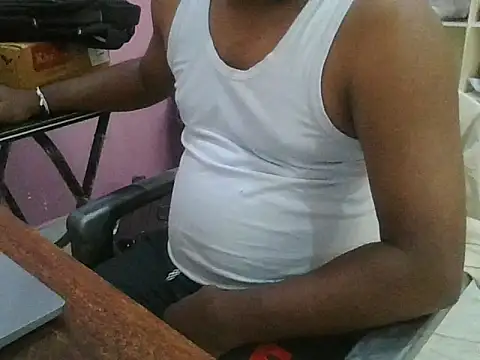 Snapshot of ITGuyhyd chatting on 2, 12, 2025 ITGuyhyd online show from 2, 12, 2025