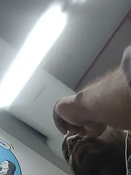 Snapshot of ITGuyhyd chatting on 16, 12, 2025 ITGuyhyd online show from 16, 12, 2025