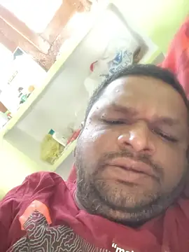 Snapshot of ITGuyhyd chatting on 7, 1, 2026 ITGuyhyd online show from 7, 1, 2026