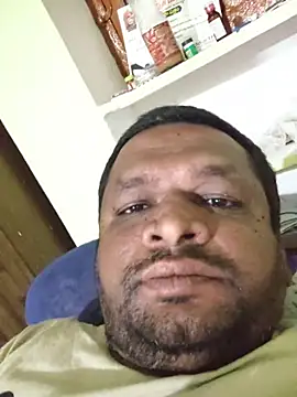 Snapshot of ITGuyhyd chatting on 8, 1, 2026 ITGuyhyd online show from 8, 1, 2026