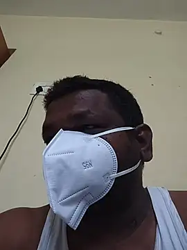 Snapshot of ITGuyhyd chatting on 12, 1, 2026 ITGuyhyd online show from 12, 1, 2026