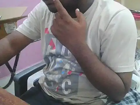 Snapshot of ITGuyhyd chatting on 16, 1, 2026 ITGuyhyd online show from 16, 1, 2026