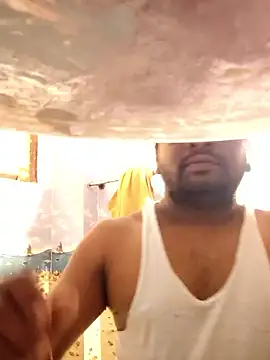 Snapshot of ITGuyhyd chatting on 17, 1, 2026 ITGuyhyd online show from 17, 1, 2026