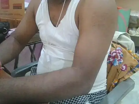 Snapshot of ITGuyhyd chatting on 11, 2, 2026 ITGuyhyd online show from 11, 2, 2026