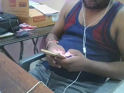 Snapshot of ITGuyhyd chatting on 13, 2, 2026 ITGuyhyd online show from 13, 2, 2026