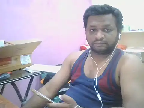 Snapshot of ITGuyhyd chatting on 18, 2, 2026 ITGuyhyd online show from 18, 2, 2026