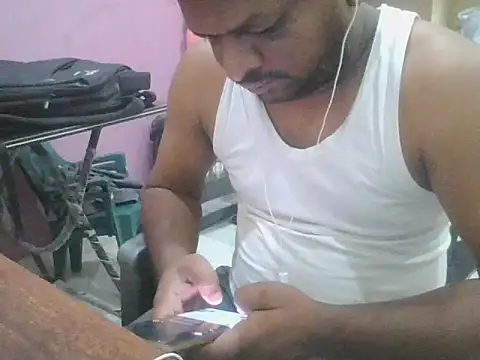 ITGuyhyd online show from 15, 3, 2026