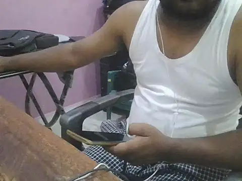 ITGuyhyd online show from 26, 3, 2026