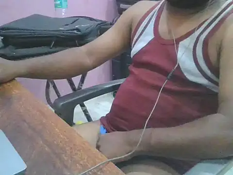 ITGuyhyd online show from 30, 3, 2026