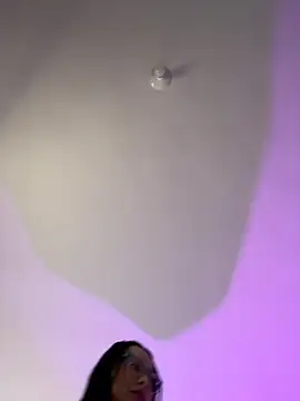 sharon leone26 online show from 16, 11, 2025