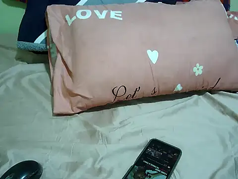 just lela online show from 20, 2, 2025