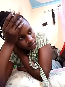 hairy pussy4 online show from 29, 1, 2025