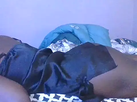 hairy pussy4 online show from 2, 10, 2025