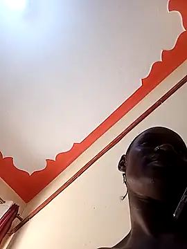 hairy pussy4 online show from 4, 2, 2026